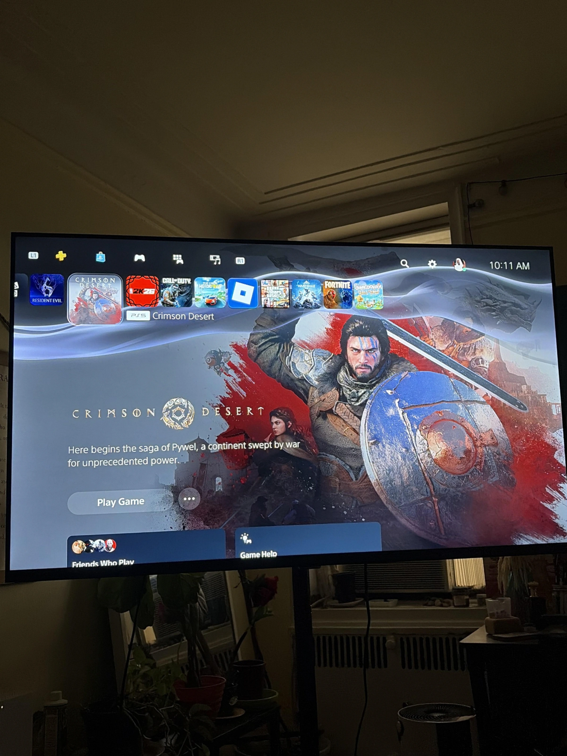 sony-playstation-test-novogo-golovnogo-menu
