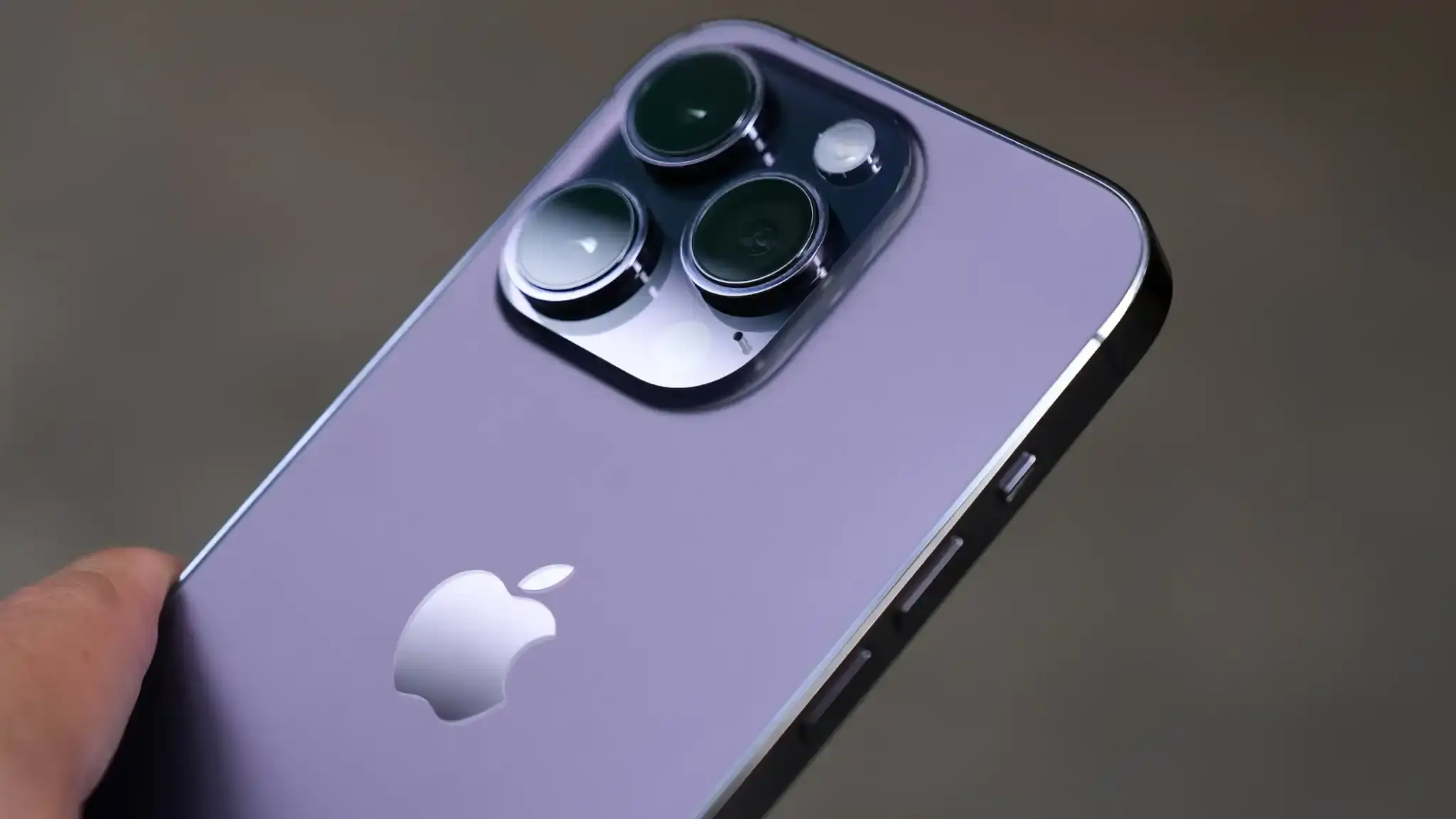 iphone-camera