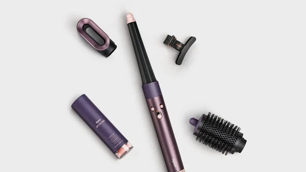 New-Dyson-Airwrap-1coanda-2x