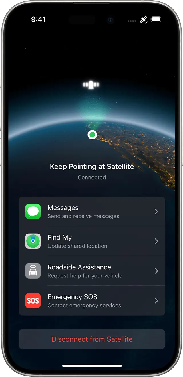 ios-18-iphone-15-pro-satellite