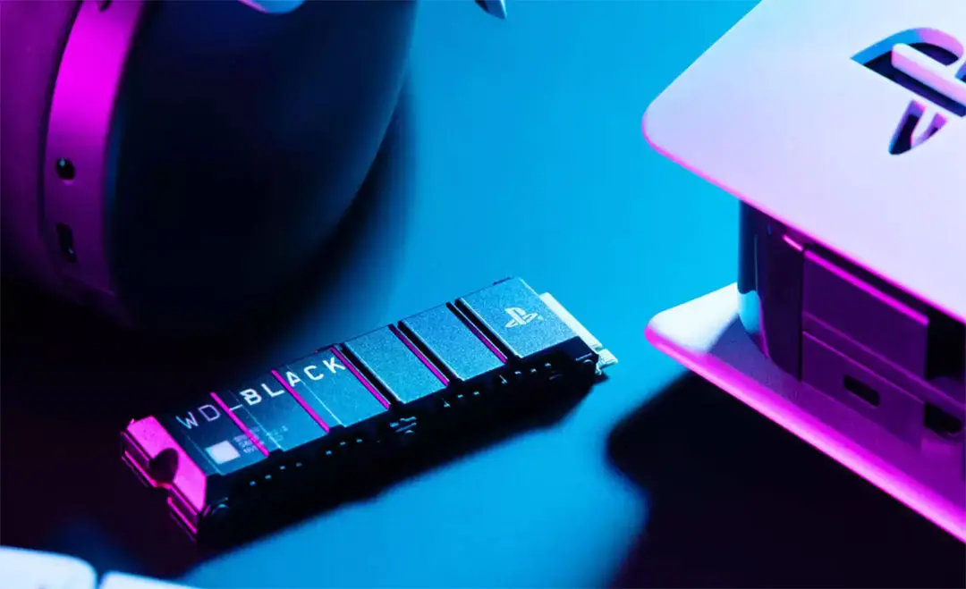 ssd-4tb-ps5-02