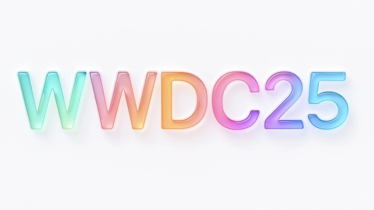 wwdc-2025
