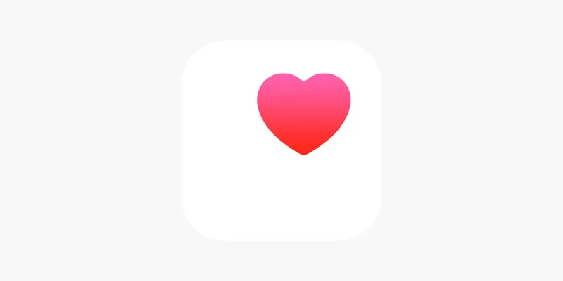 apple-health-ios-27
