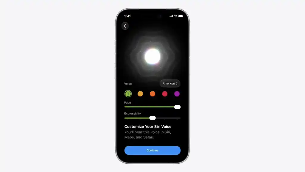 ios-27-nova-siri-ai