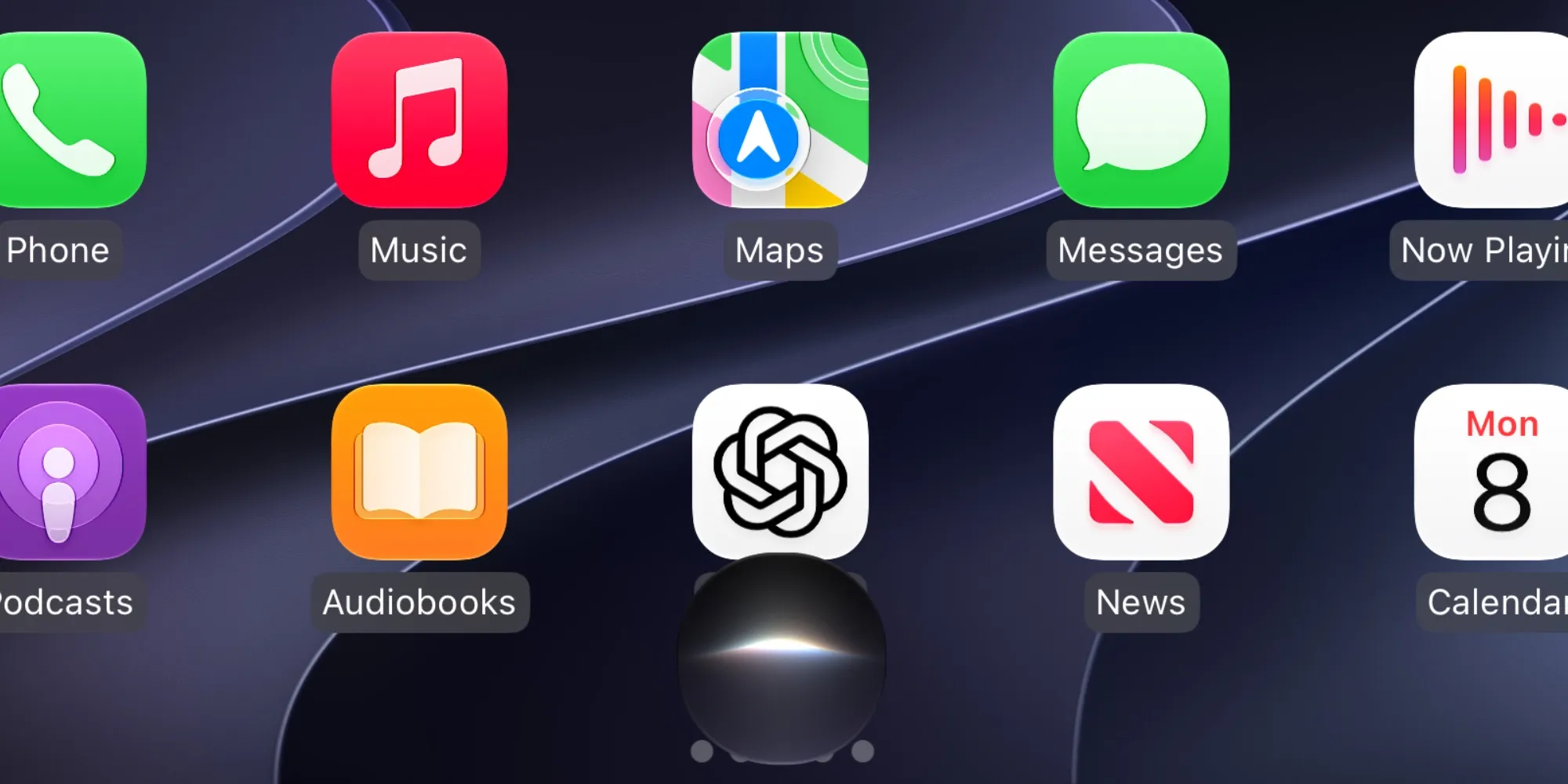 ios-27-siri-ai-carplay