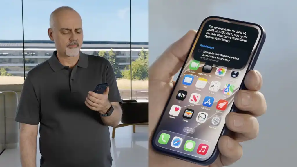 ios-27-siri-ai