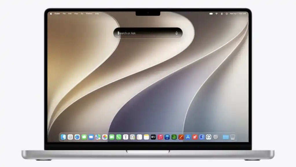 macos-27-golden-gate-siri