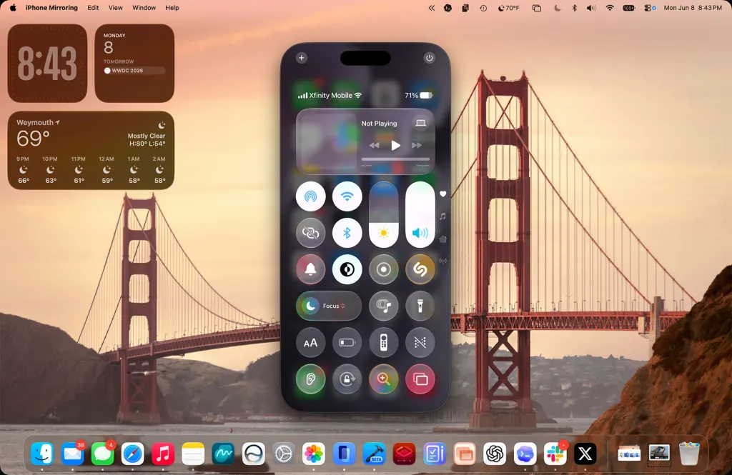 macos-golden=gate-dublyuvannya-iphone