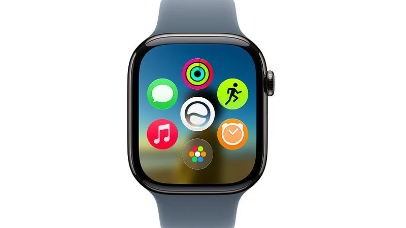 watchos-27-novi-funkcii