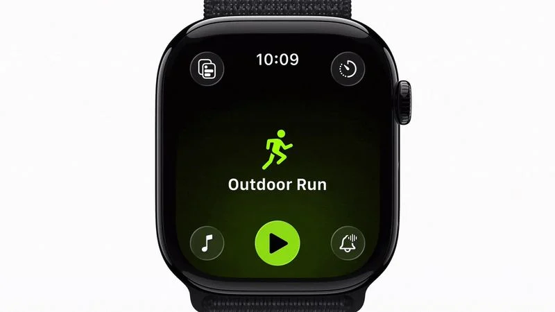 watchos-27-onovlennya