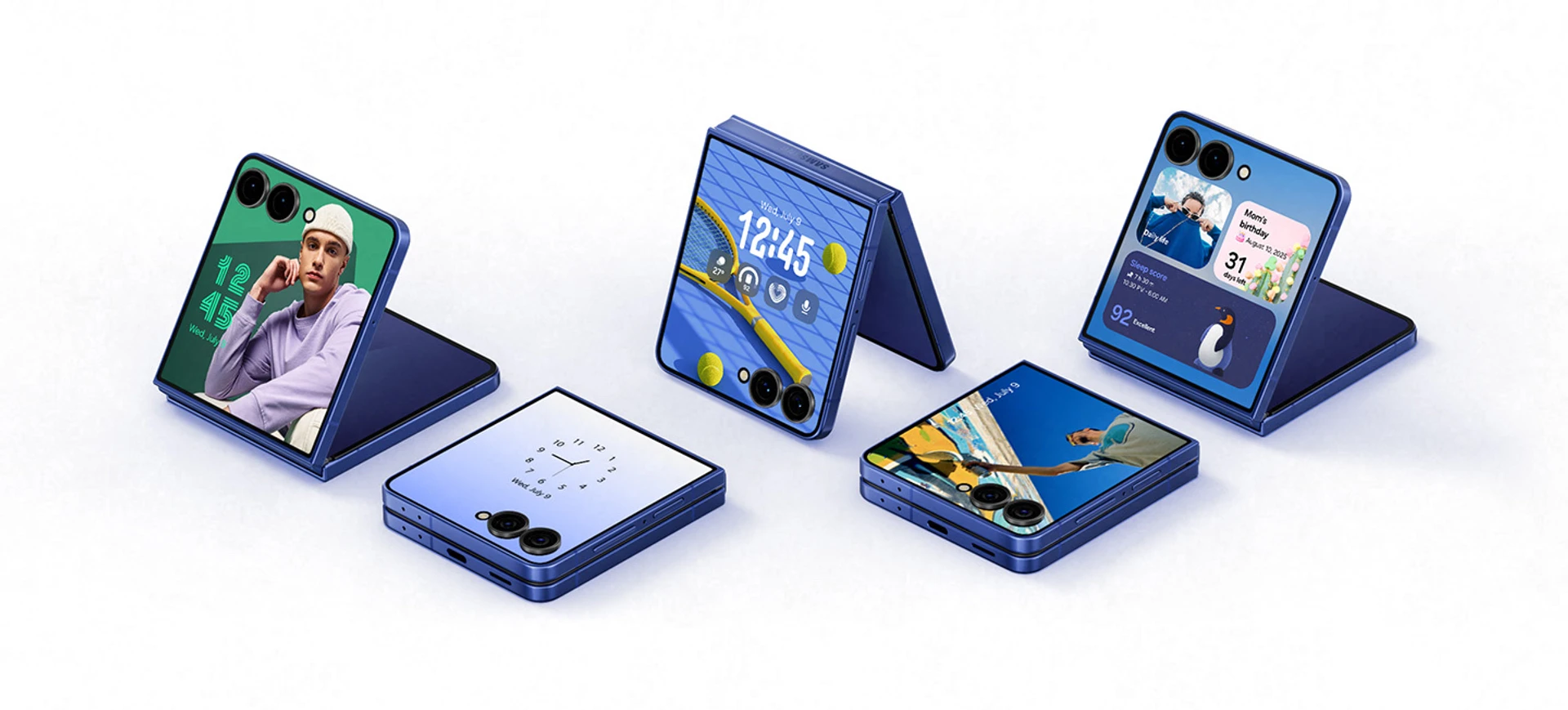 samsung-flip-7