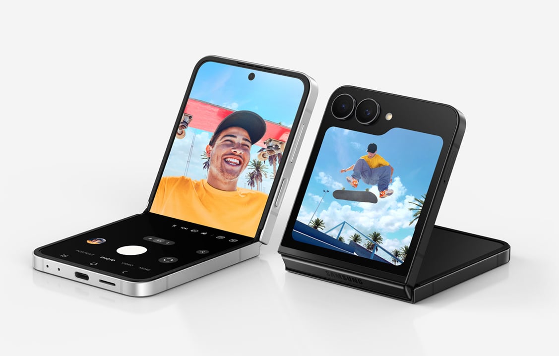 samsung-galaxy-flip-7