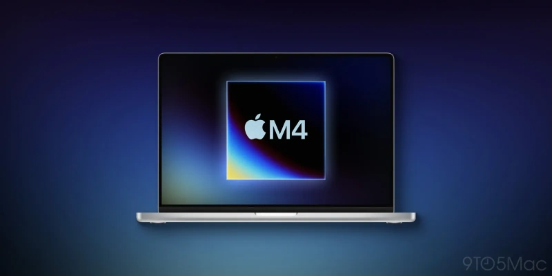 MacBook-Pro-M4-2024