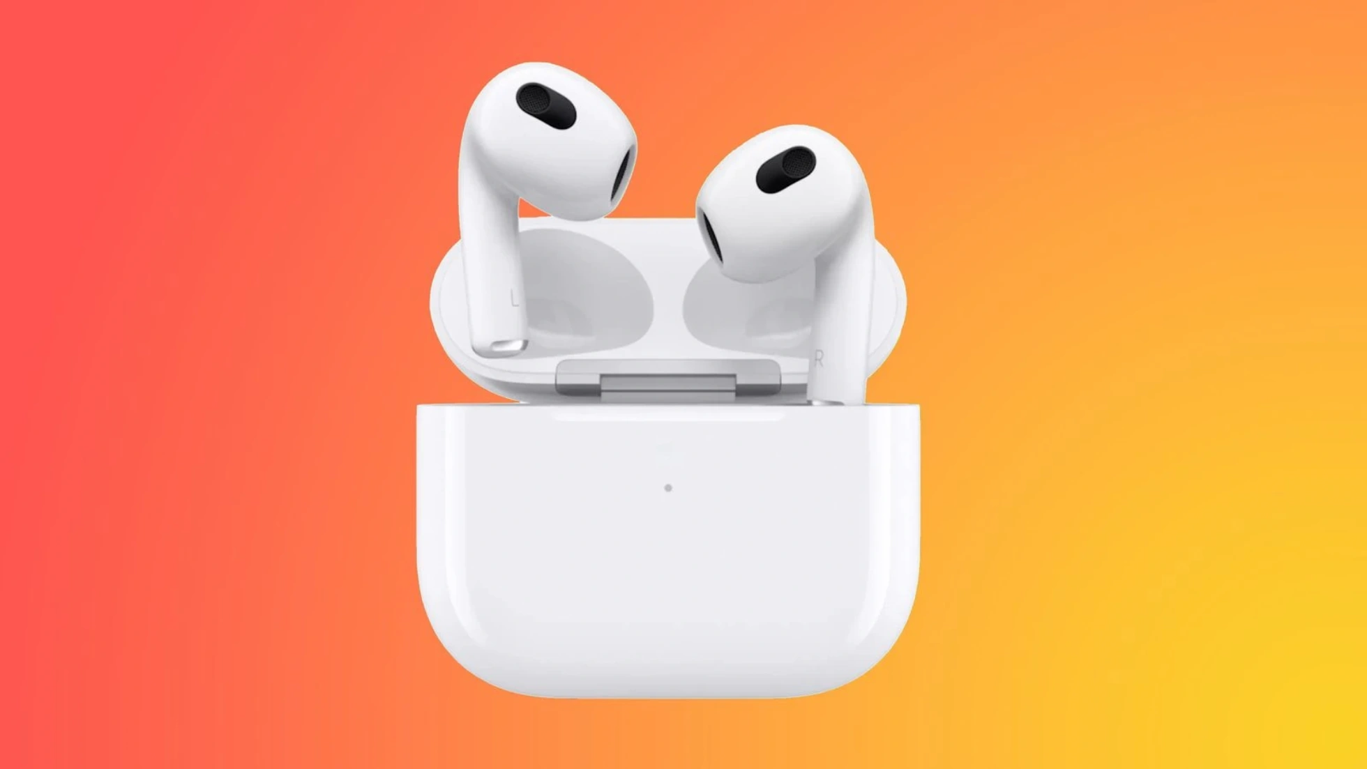 airpods-4-2024