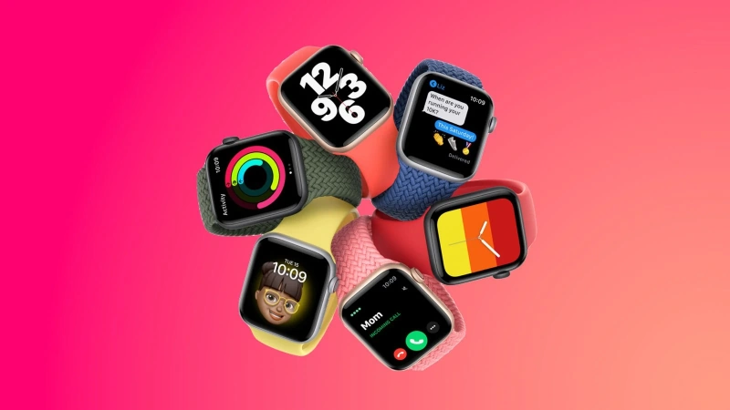 apple-watch-se-gen-3