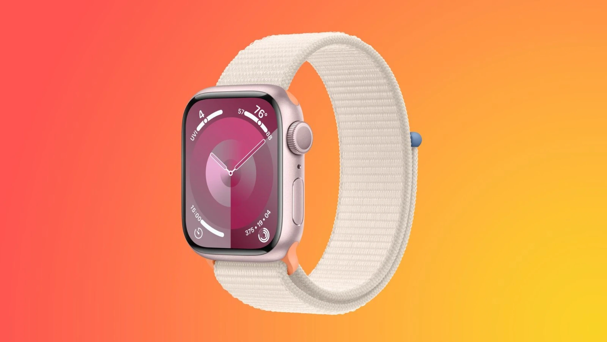 apple-watch-series-10