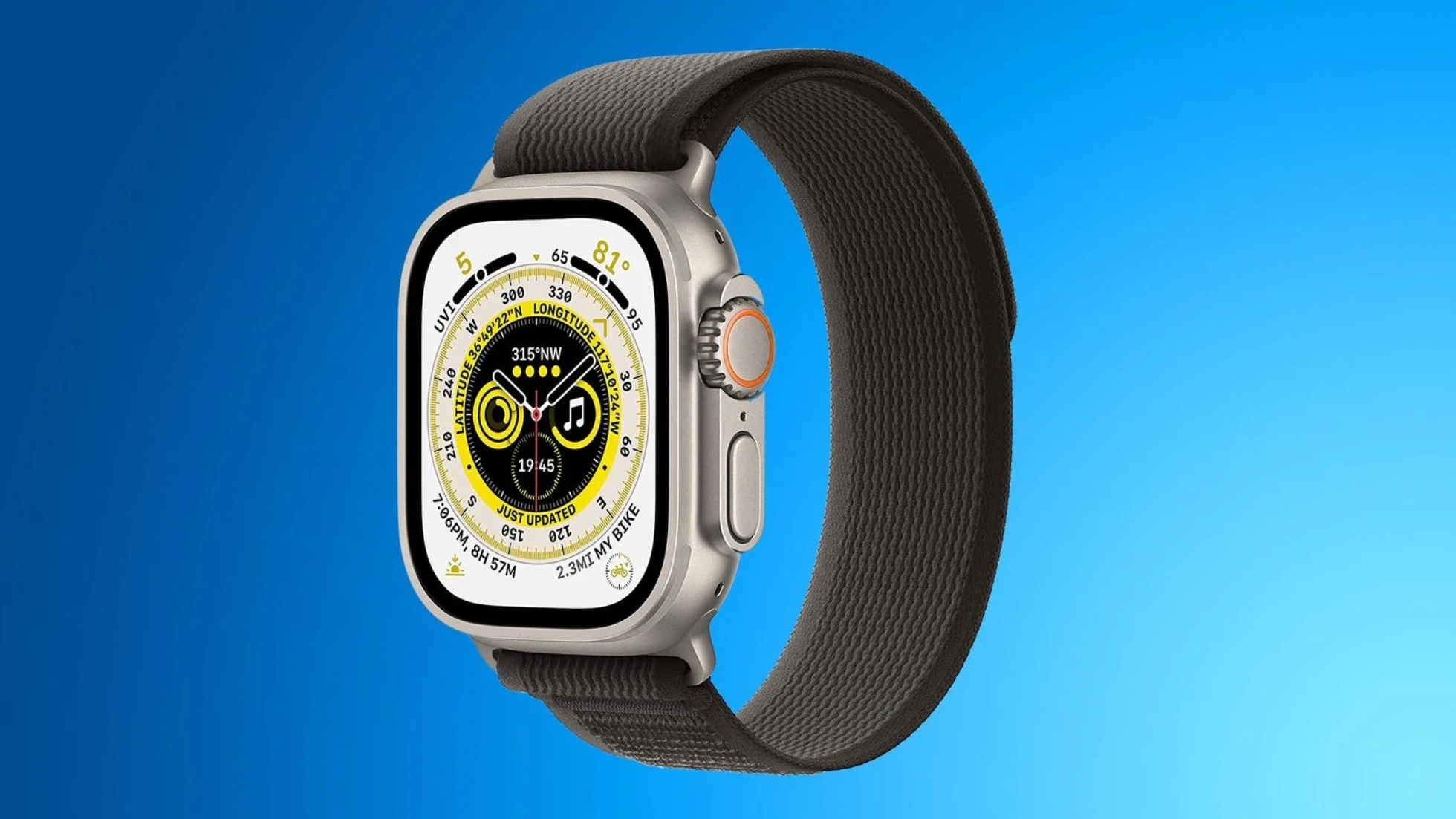 apple-watch-ultra-2