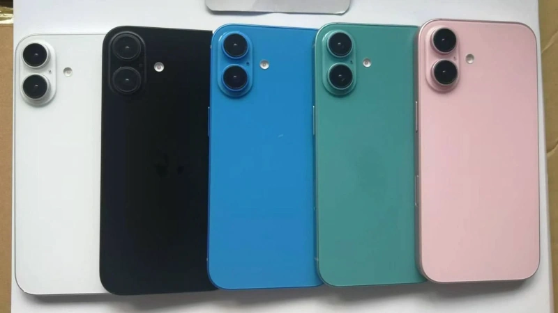 iphone-16-colors-2024