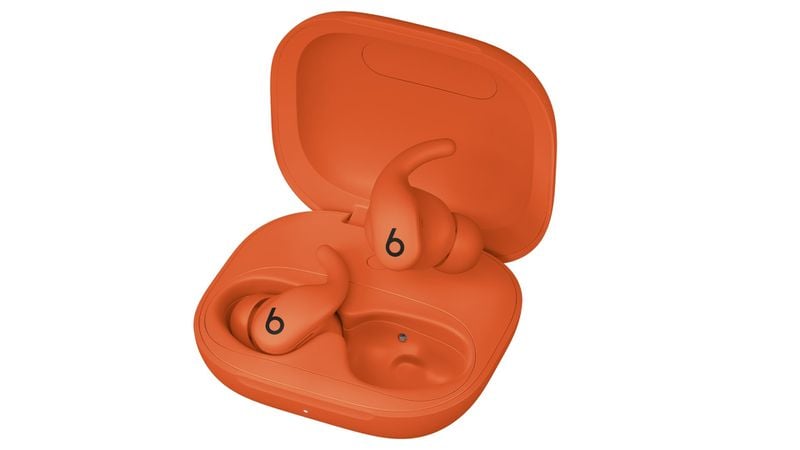 powerbeats-fit-spark-orange-color