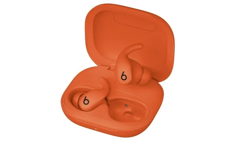 powerbeats-fit-spark-orange-color