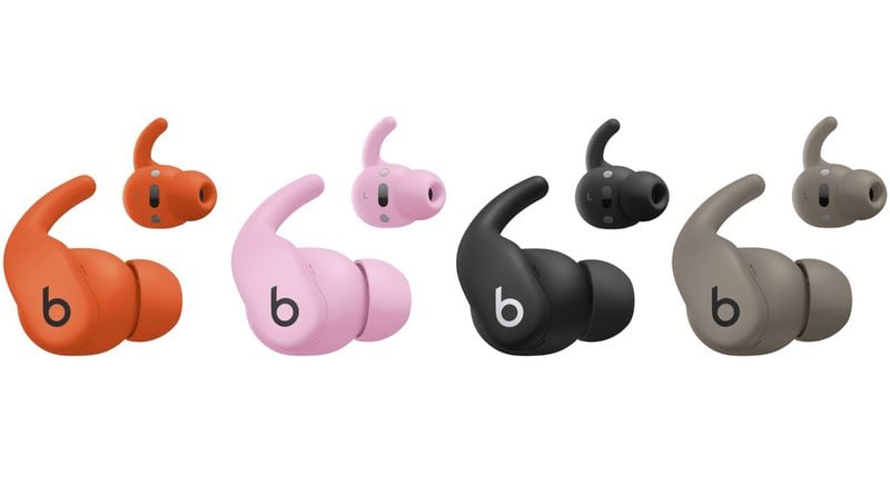 powerbeats-fit