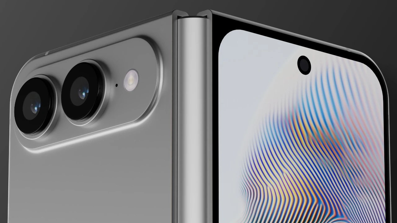 apple-iphone-duo-1