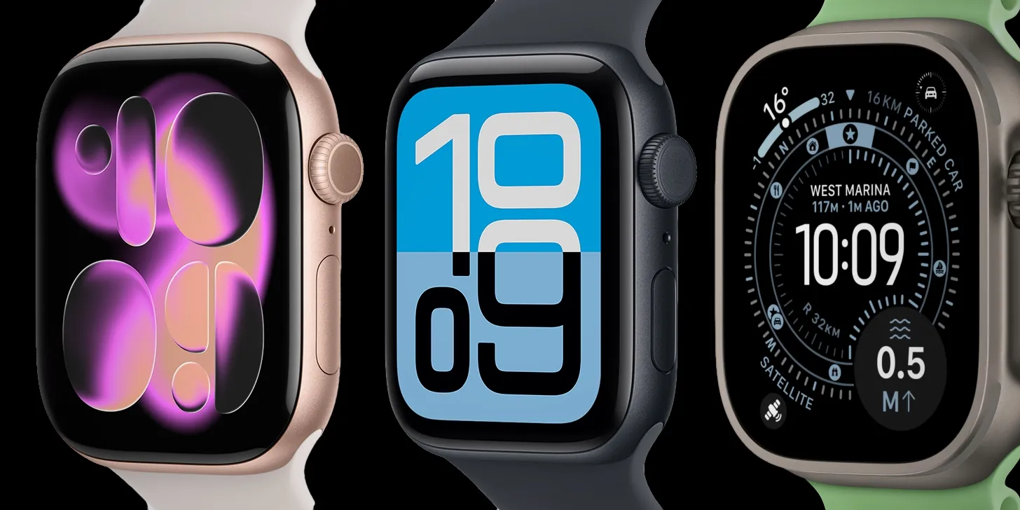 apple-watch-novi-datchyky