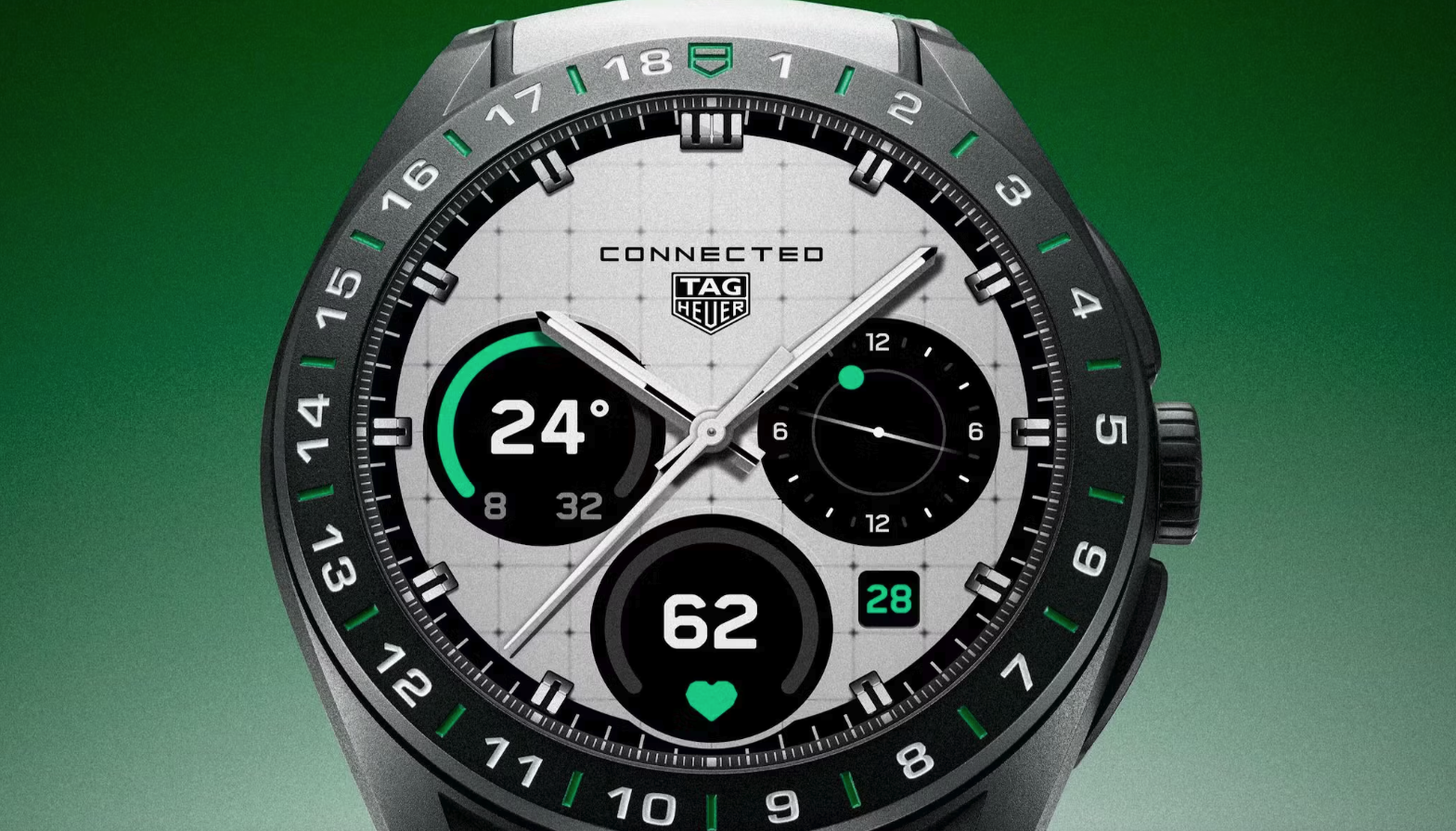 tag- heuer -connected-calibre-e5-2