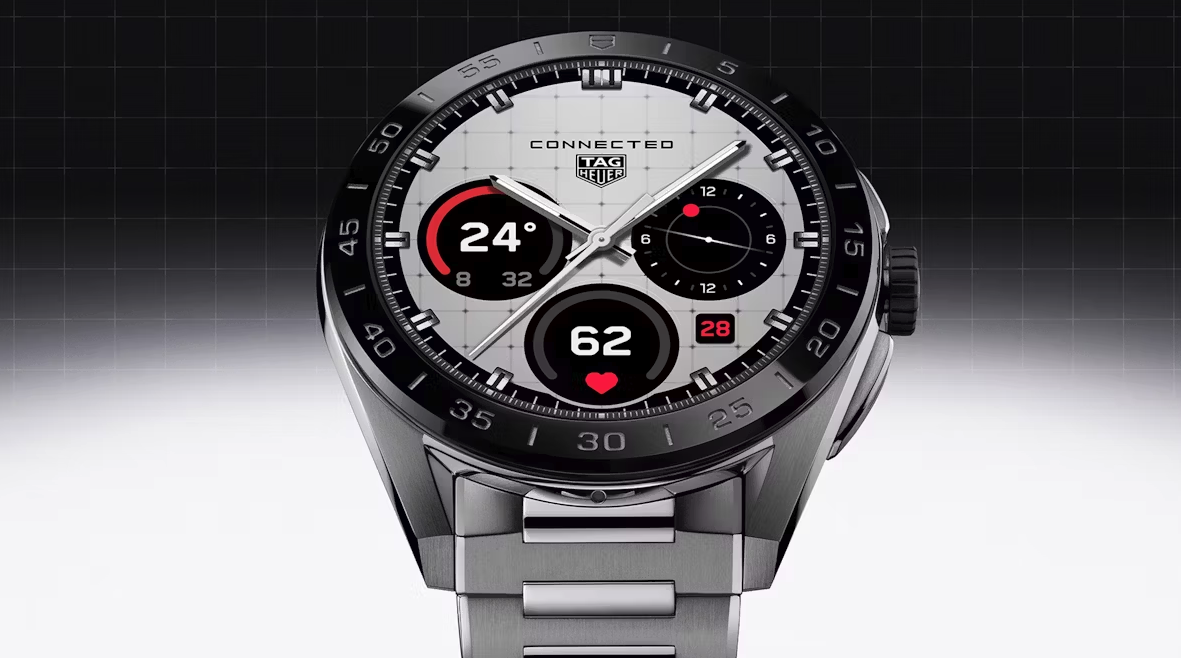 tag- heuer -connected-calibre-e5