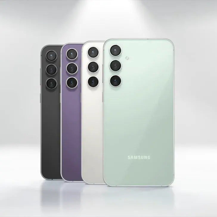 samsung-galaxy-s23-fe-04