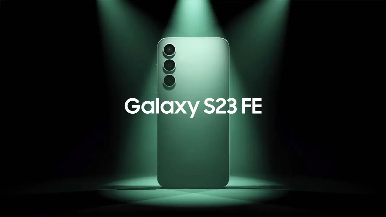 samsung-galaxy-s23-fe-06
