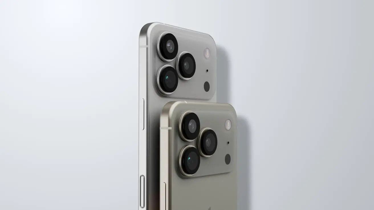 camera-iphone-17-pro