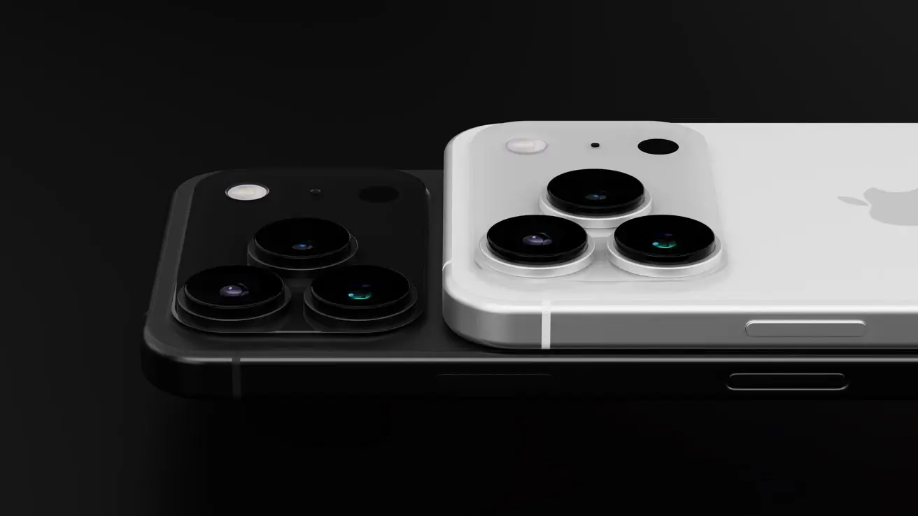 iphone-17-pro-2025
