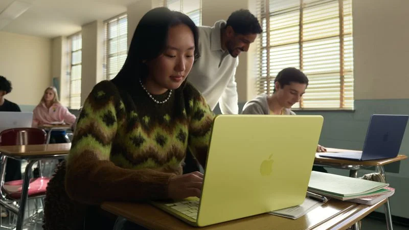 macbook-neo-povilnishyi-za-iphone-17e