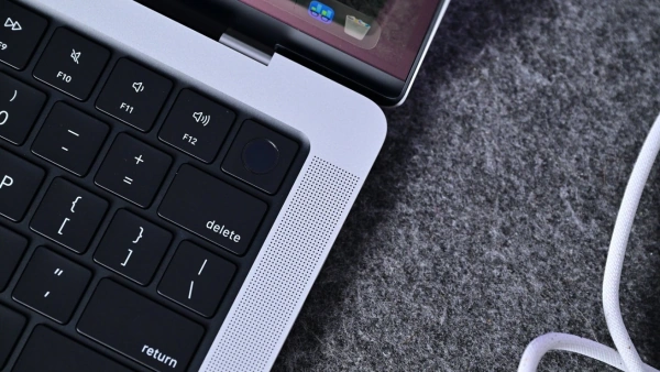 macbook-pro-m5pro-proty-m4pro_600