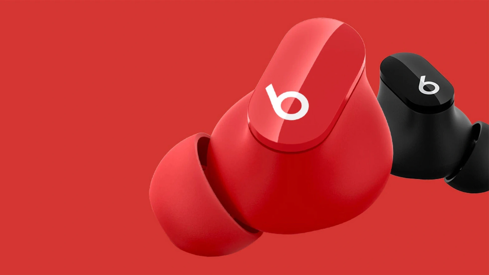 Beats-Studio-Buds-True-Wireless-Noise-Cancelling-Earphones