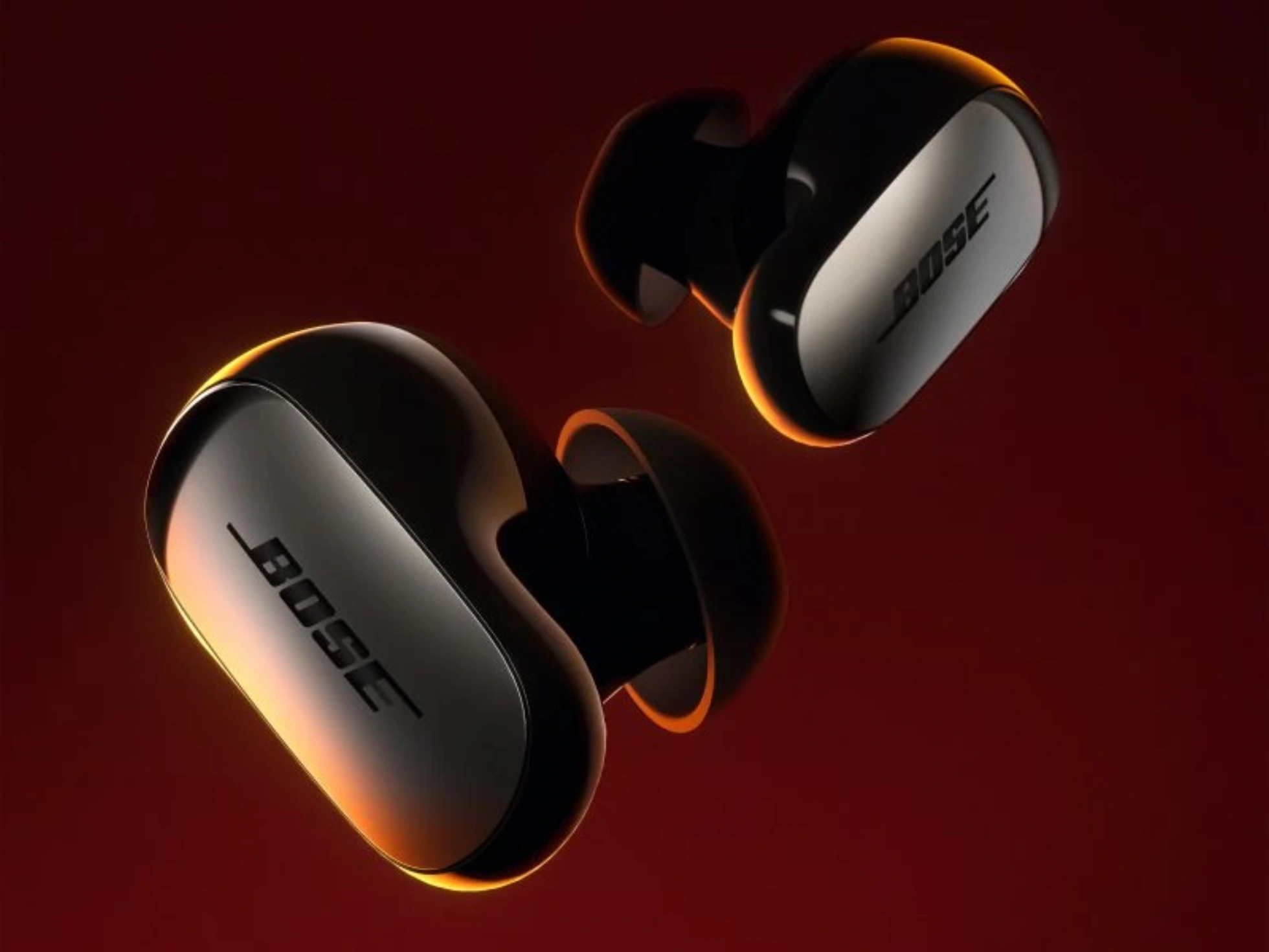 bose-quietcomfort-ultra-earbud