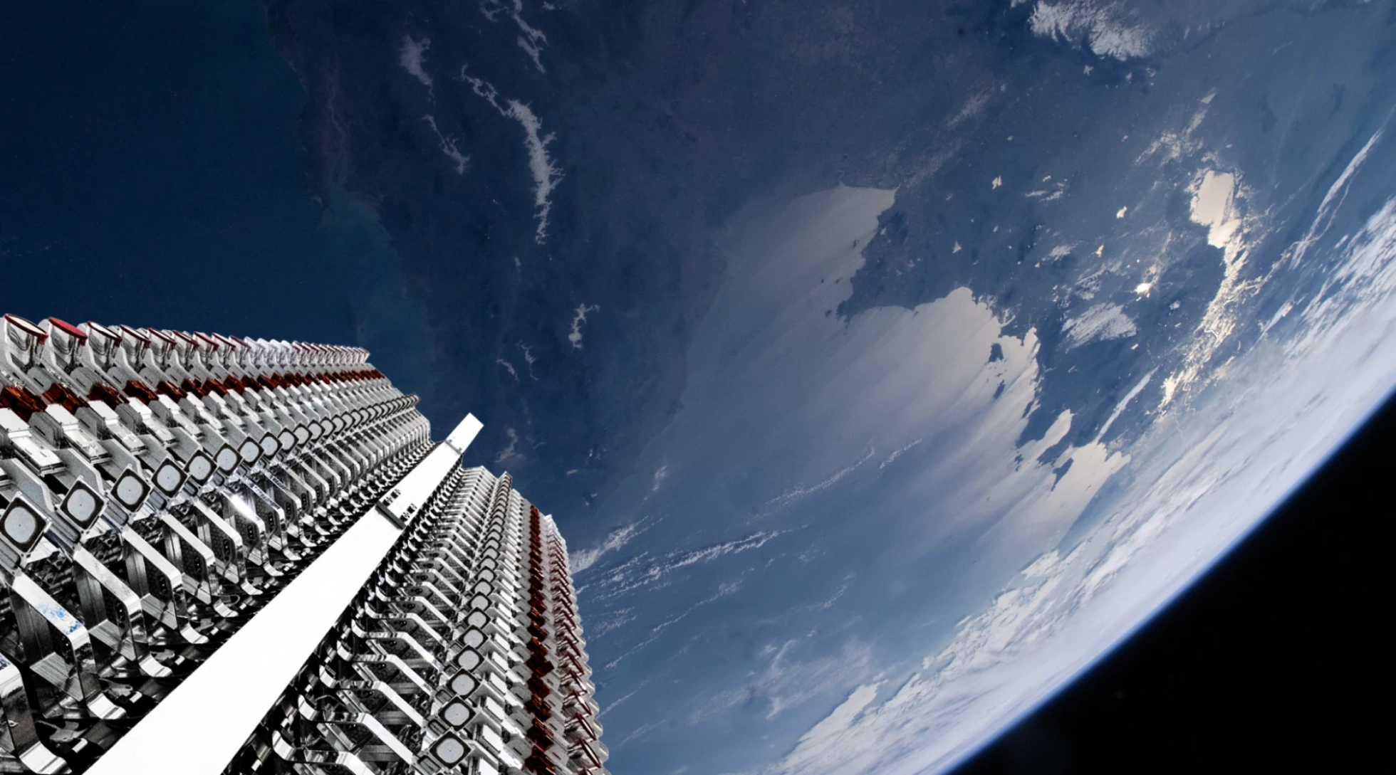 Starlink-2gen-Residential-Standard-1.1960x