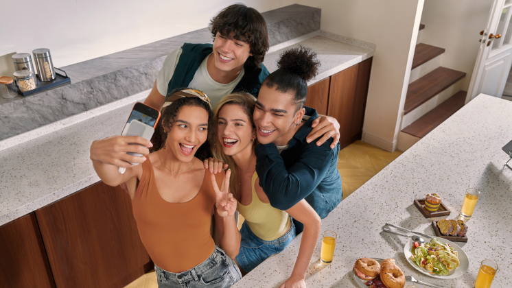 insta-360-snap-selfi-2