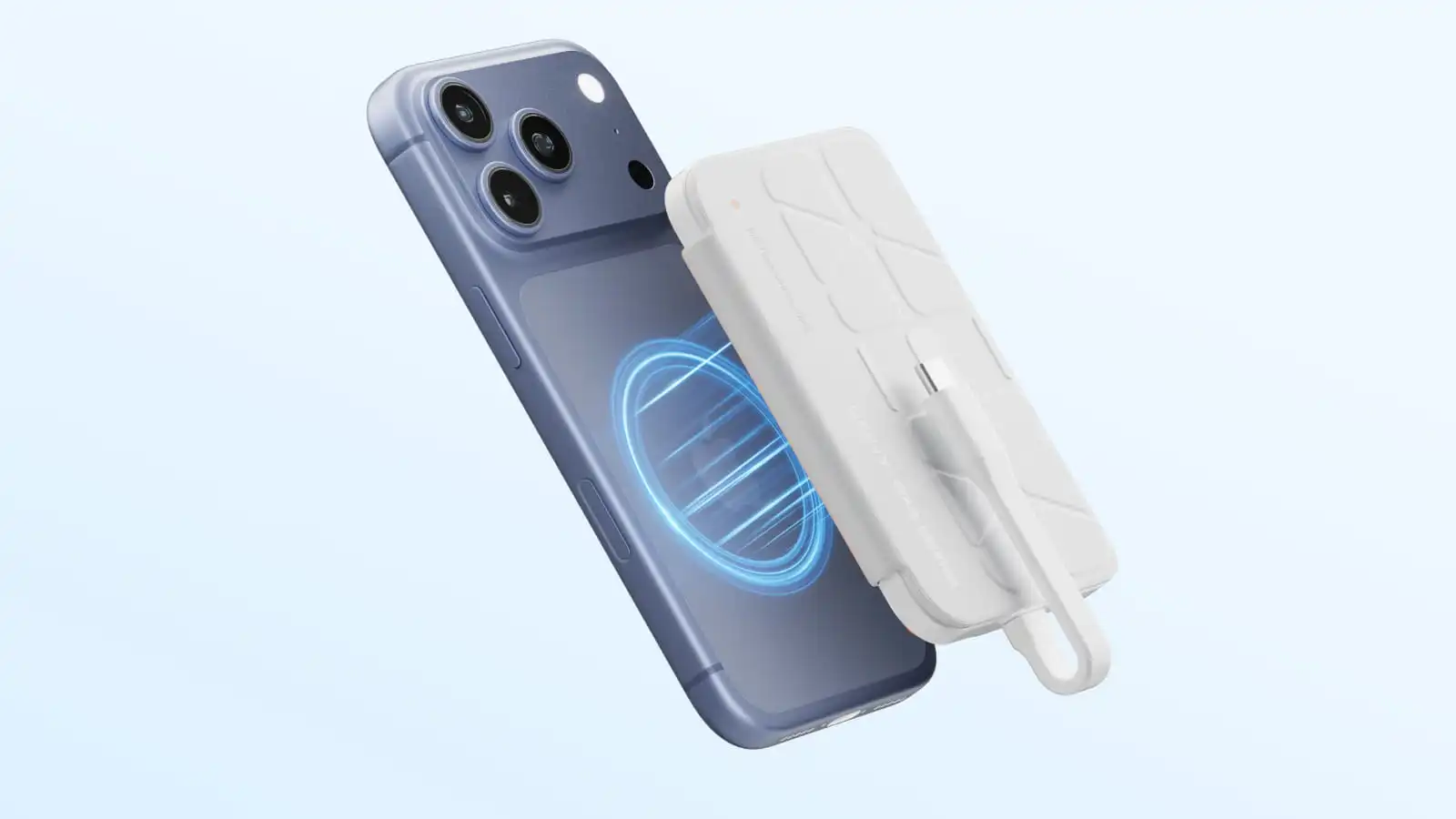 insta-360-snap-selfi-3