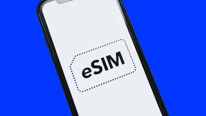 esim-02