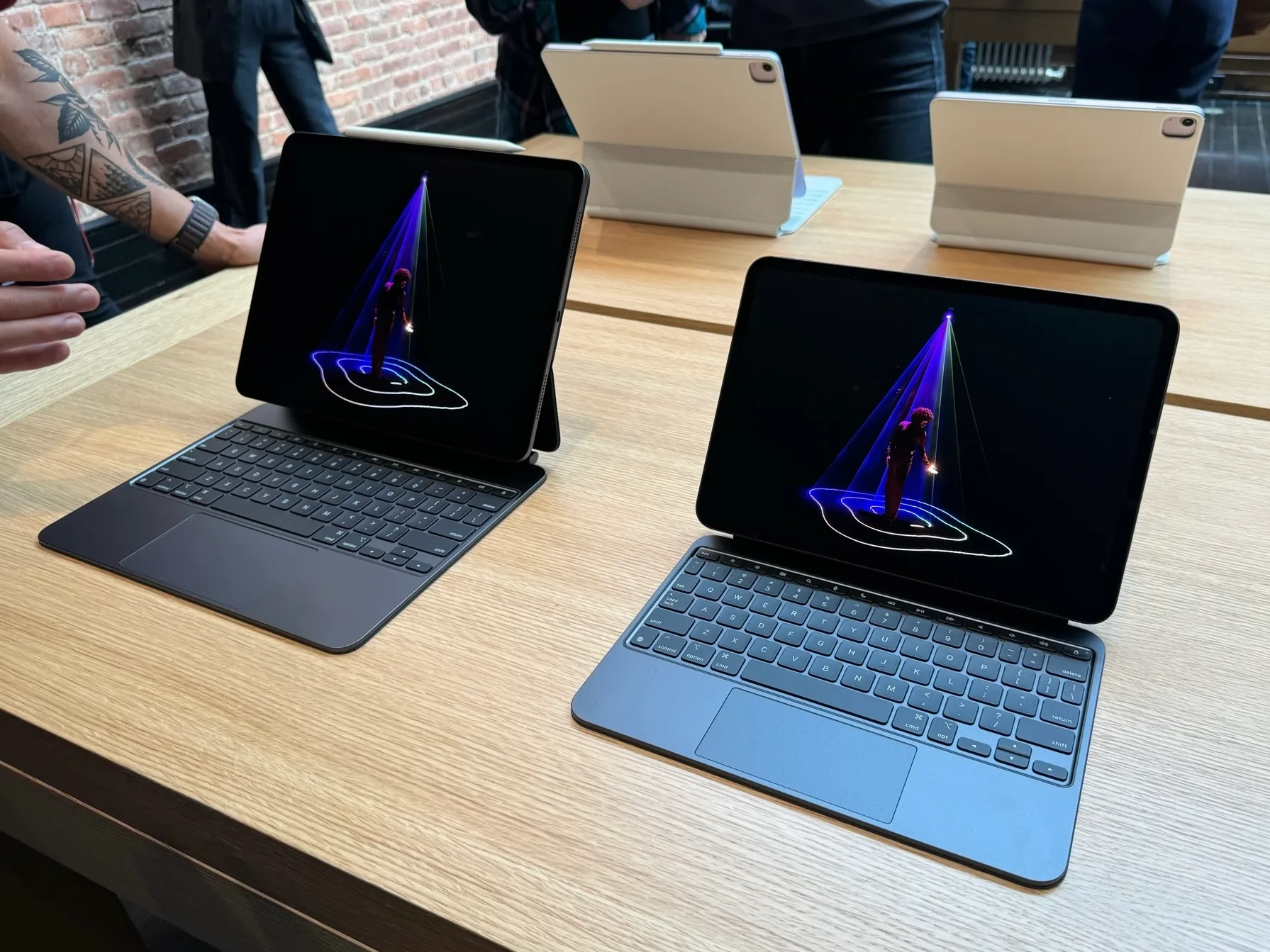 apple-magic-keyboard-2024 копія