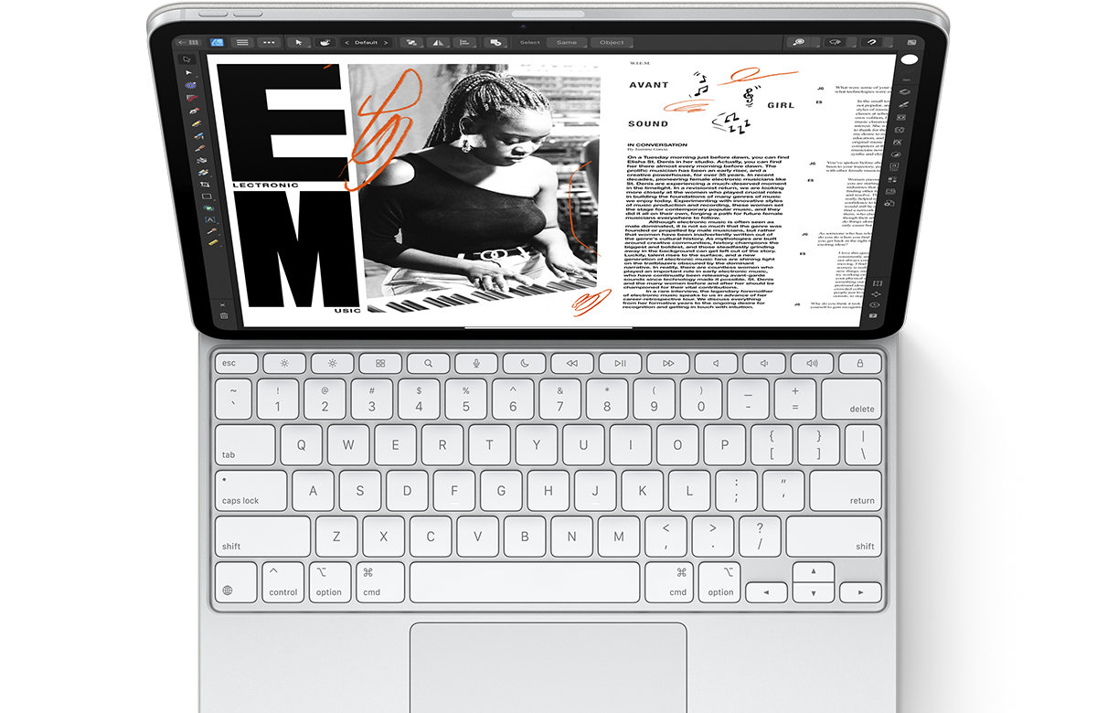 apple-magic-keyboard-for-ipad-pro-11inch-m4