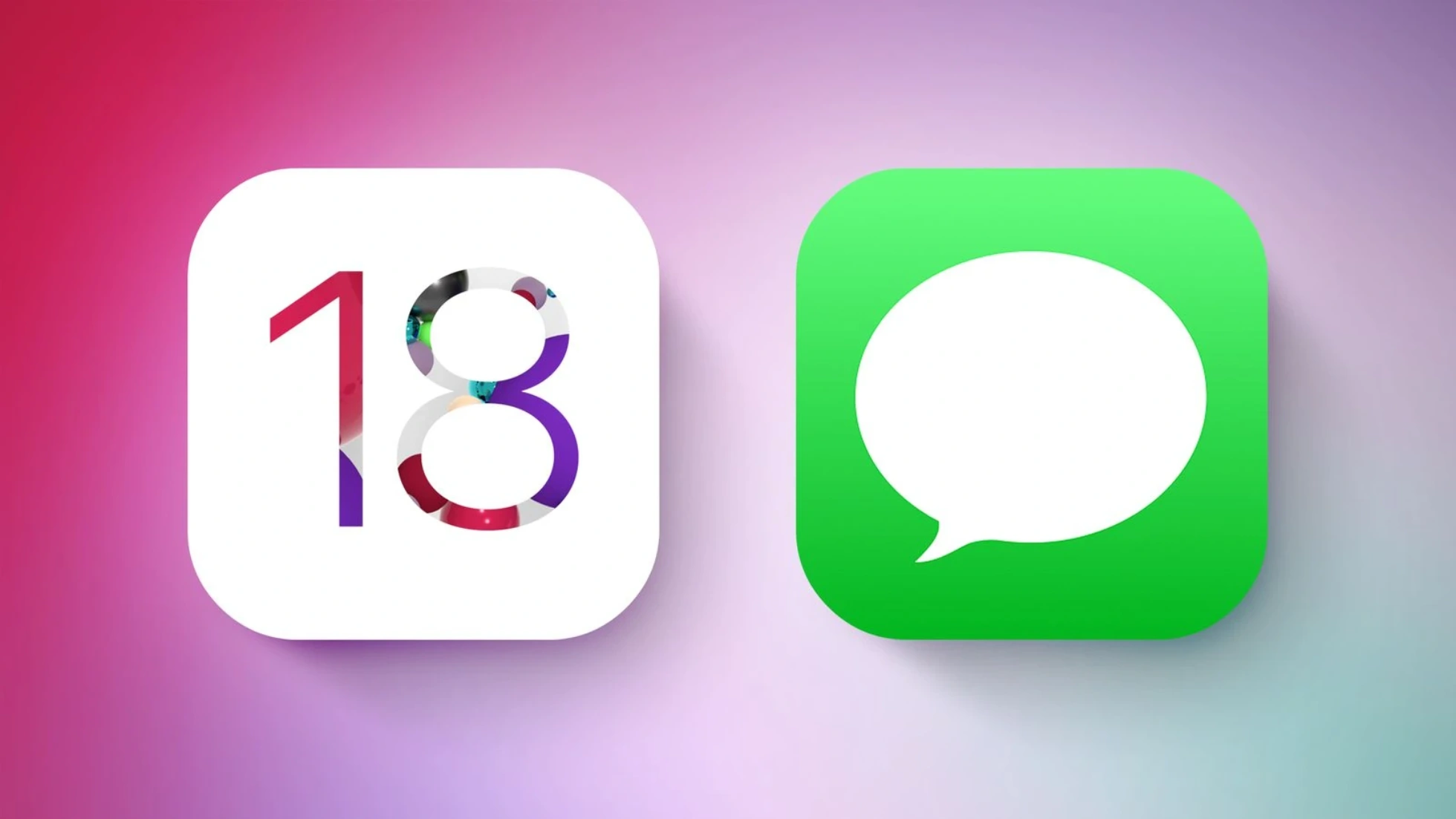 iOS-18-Messages-wwdc-2024.1960x