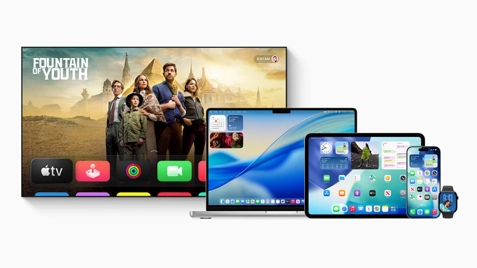 apple-design-liquid-glass-wwdc2025