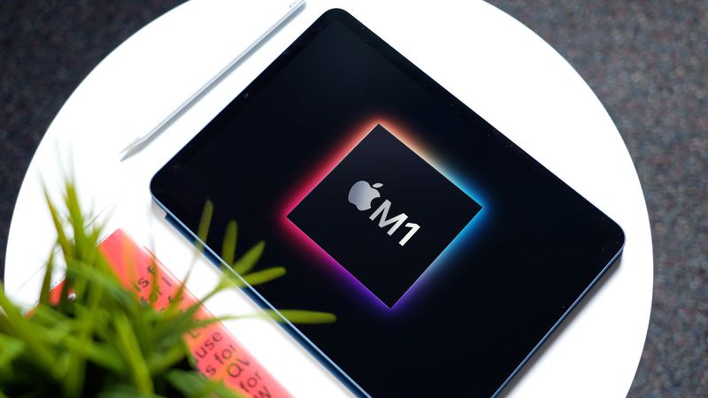 m1-ipad-air-sumisnist-ipados-27