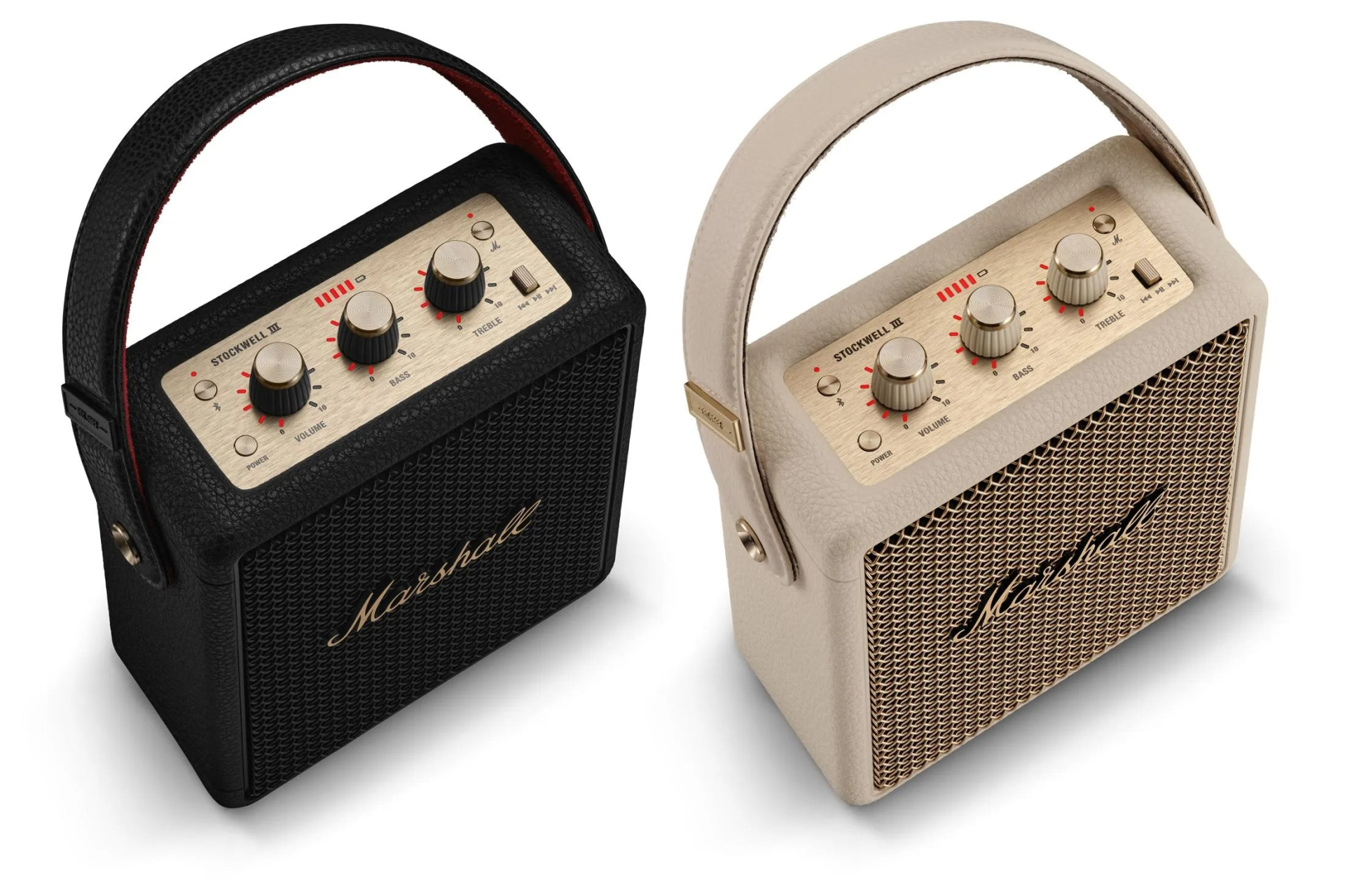 marshall-stokweii-3-black-cream