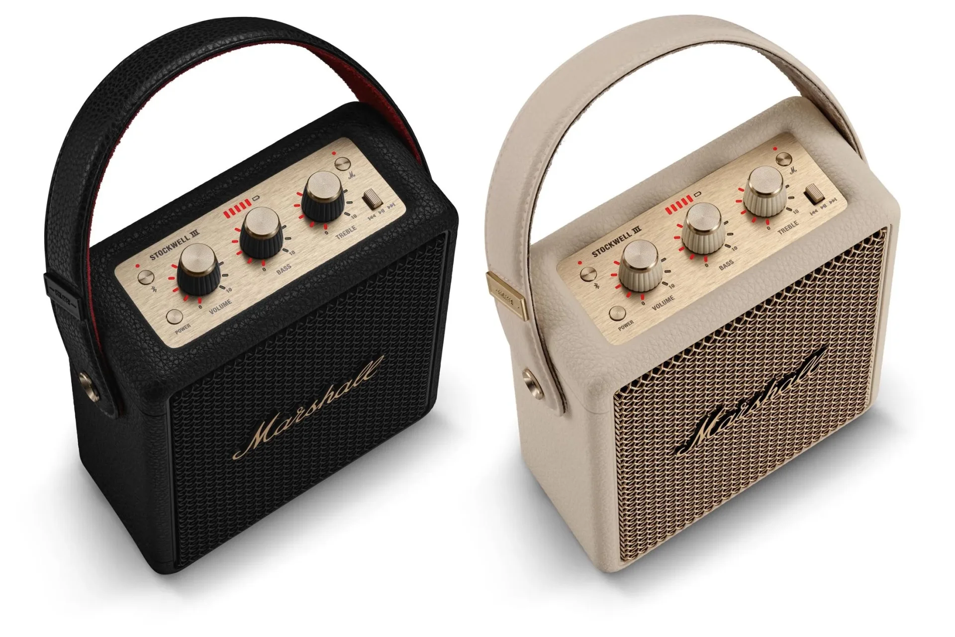 marshall-stokweii-3-black-cream
