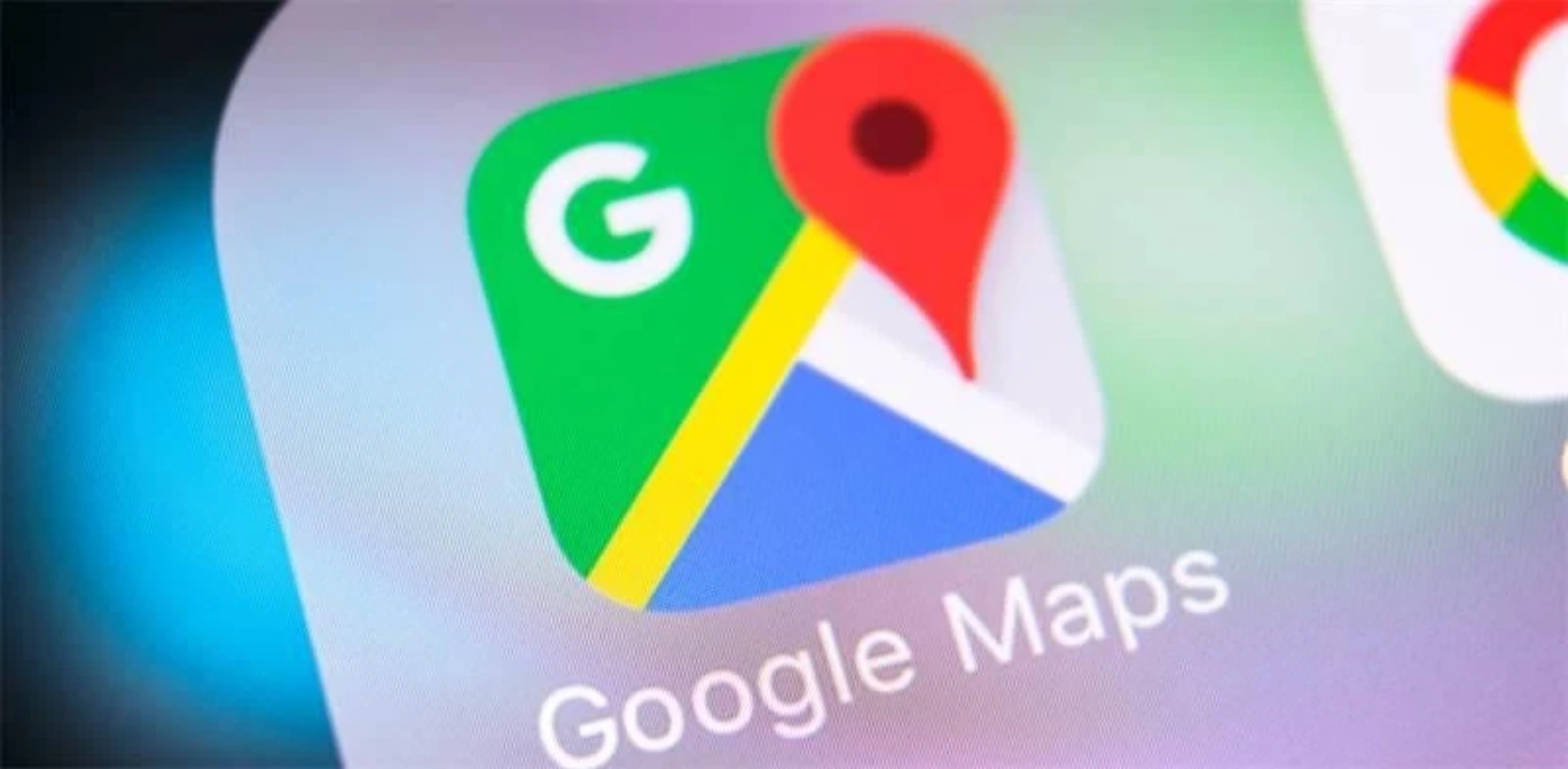 google-maps