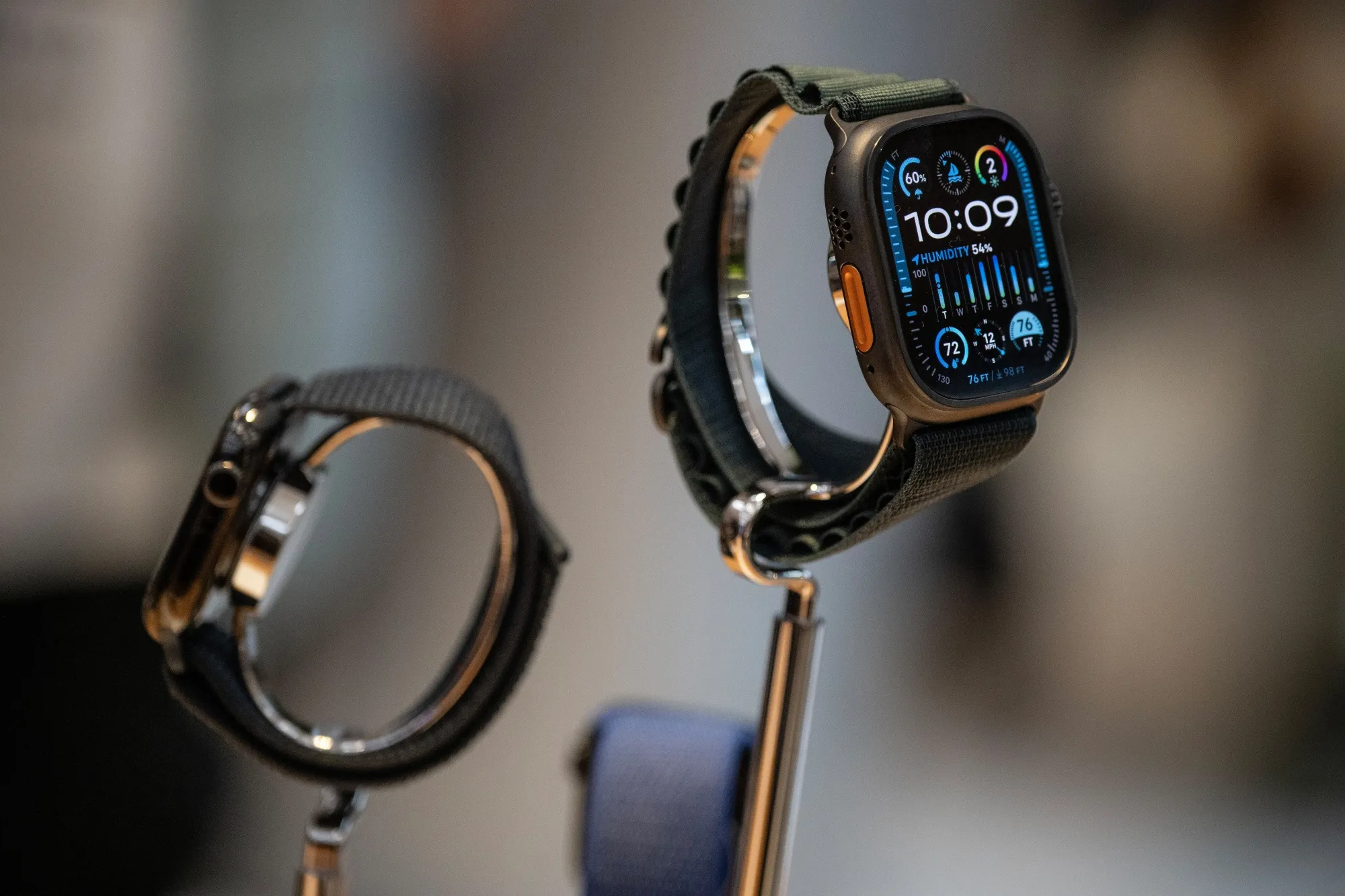 apple-watch-ultra-3